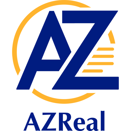 logo azreal