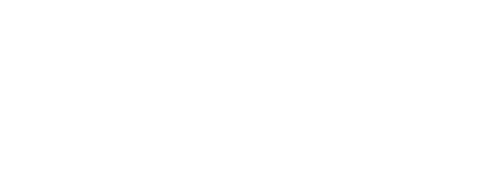 logo azreal