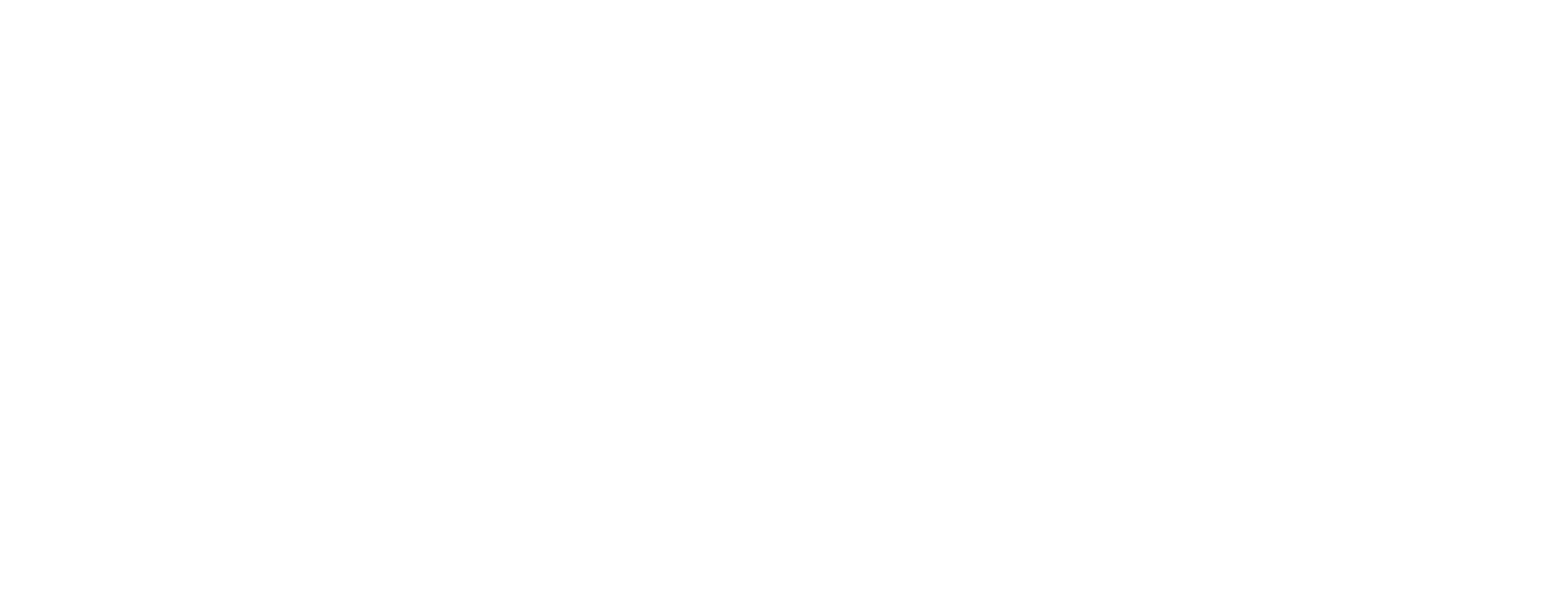 logo azreal