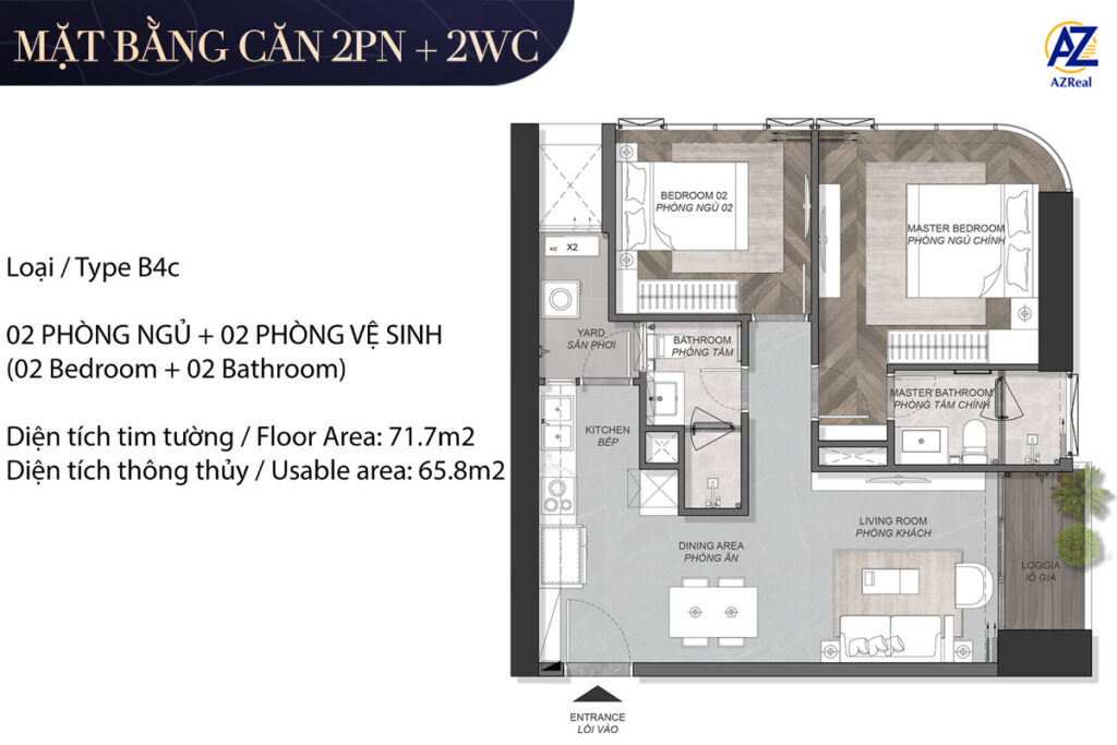 mat-bang-can-2-phong-ngu-va-2-nha-ve-sinh-eaton-park-loai-3