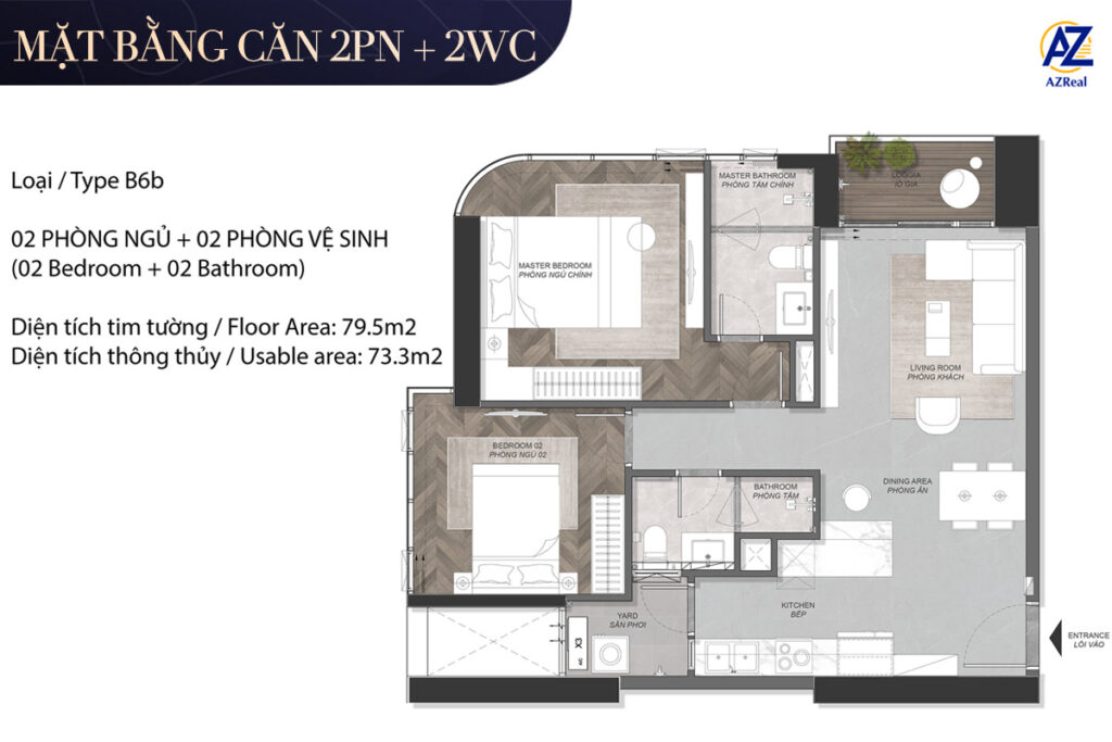 mat-bang-can-2-phong-ngu-va-2-nha-ve-sinh-eaton-park-loai-4