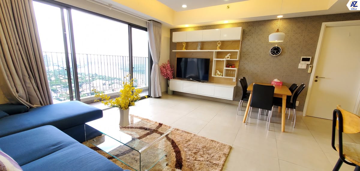 can ho masteri thao dien