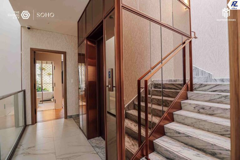 nha-mau-soho-the-global-city