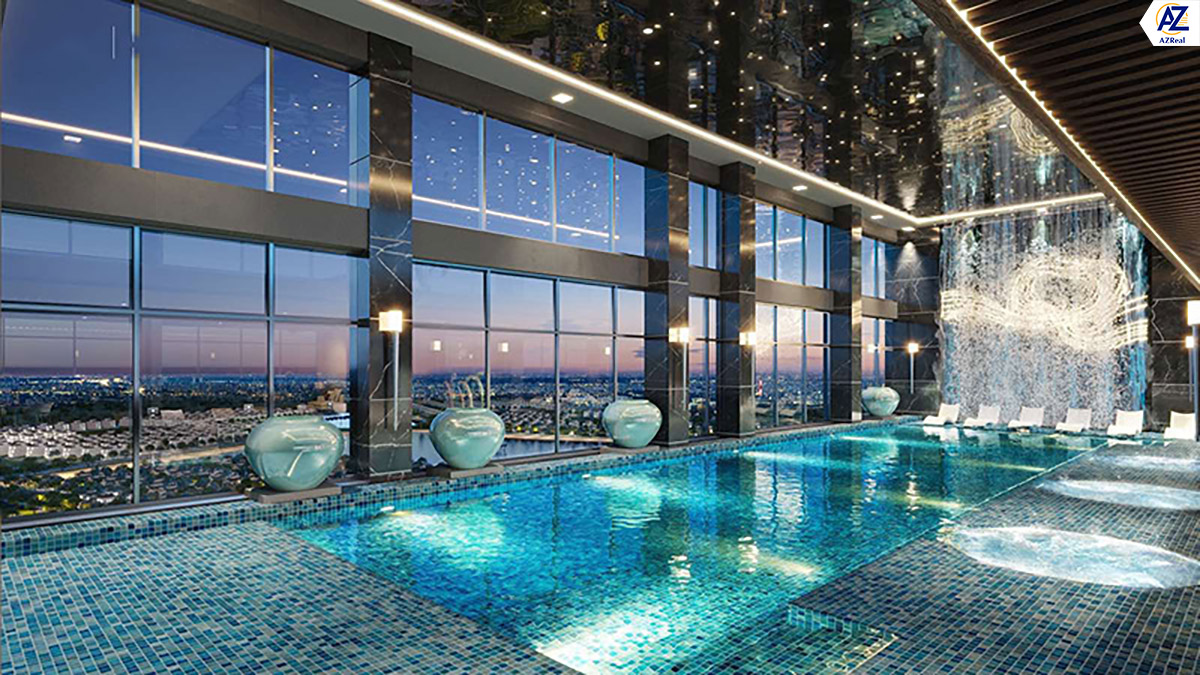 be boi bon mua masteri waterfront