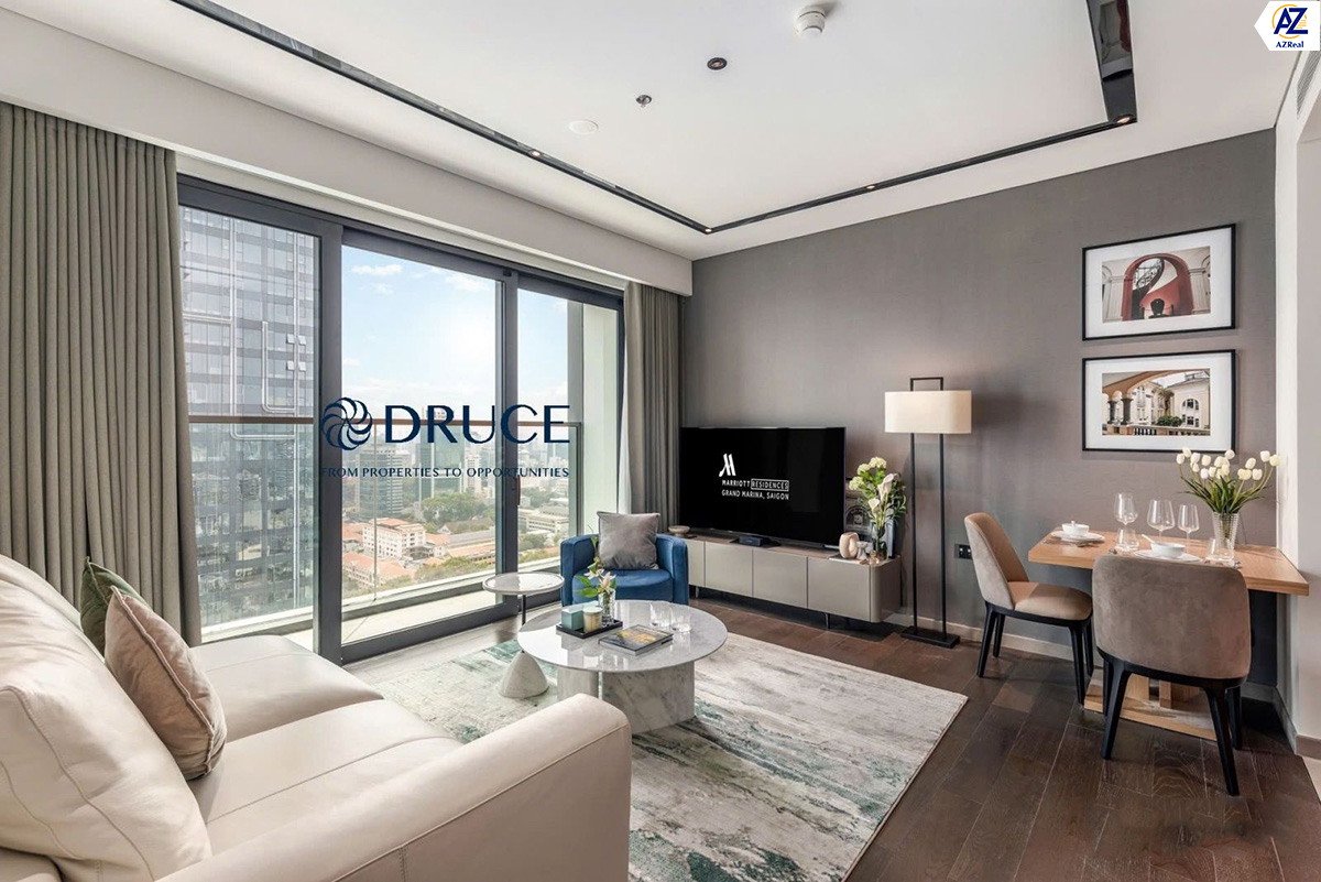 can ho 1pn grand marina saigon