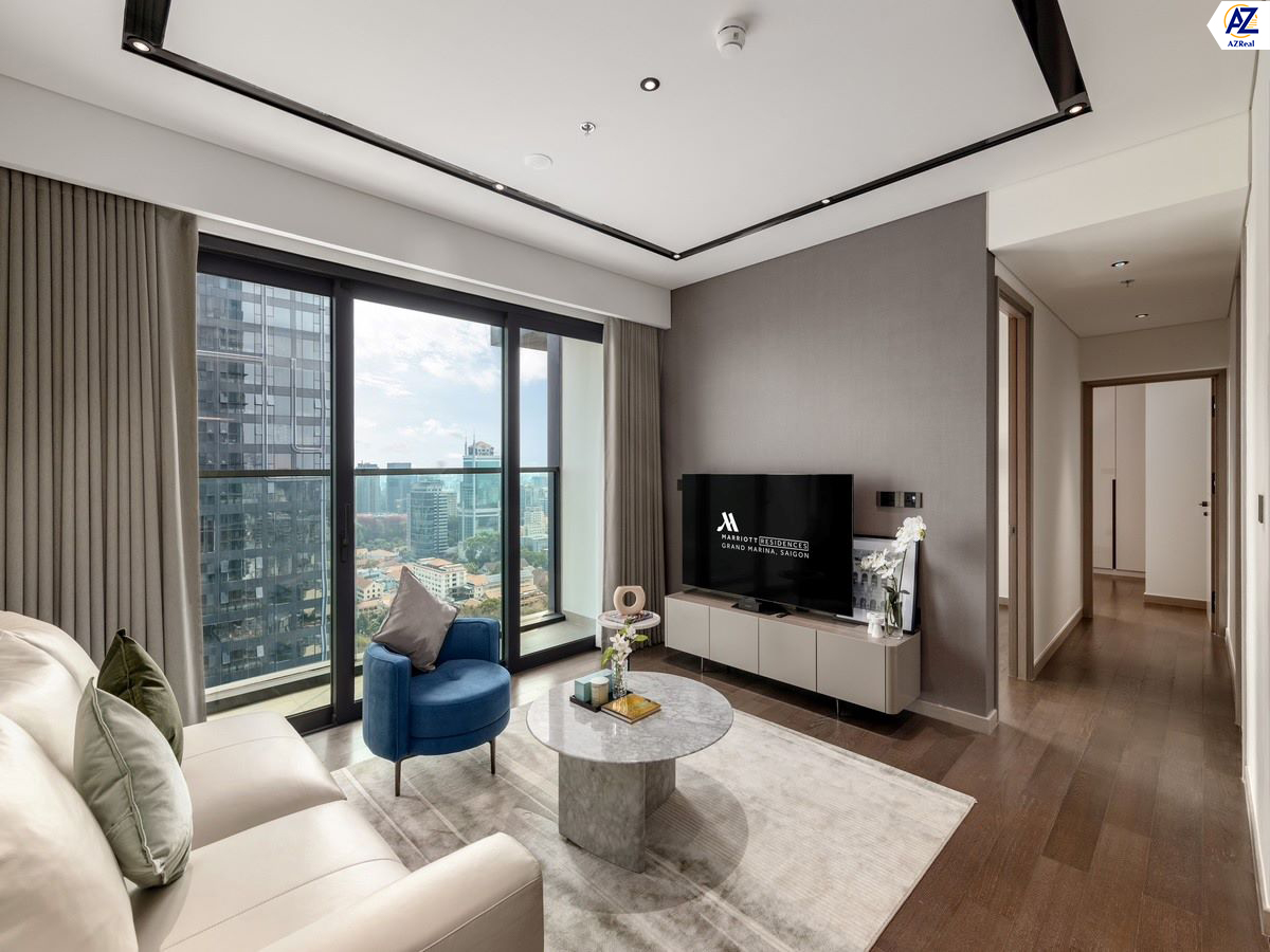 can ho 2pn grand marina saigon