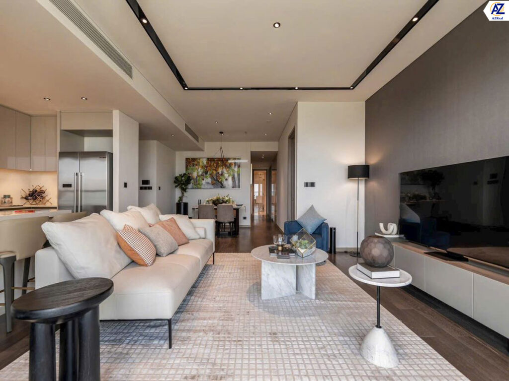 can ho 3pn dualkey grand marina saigon