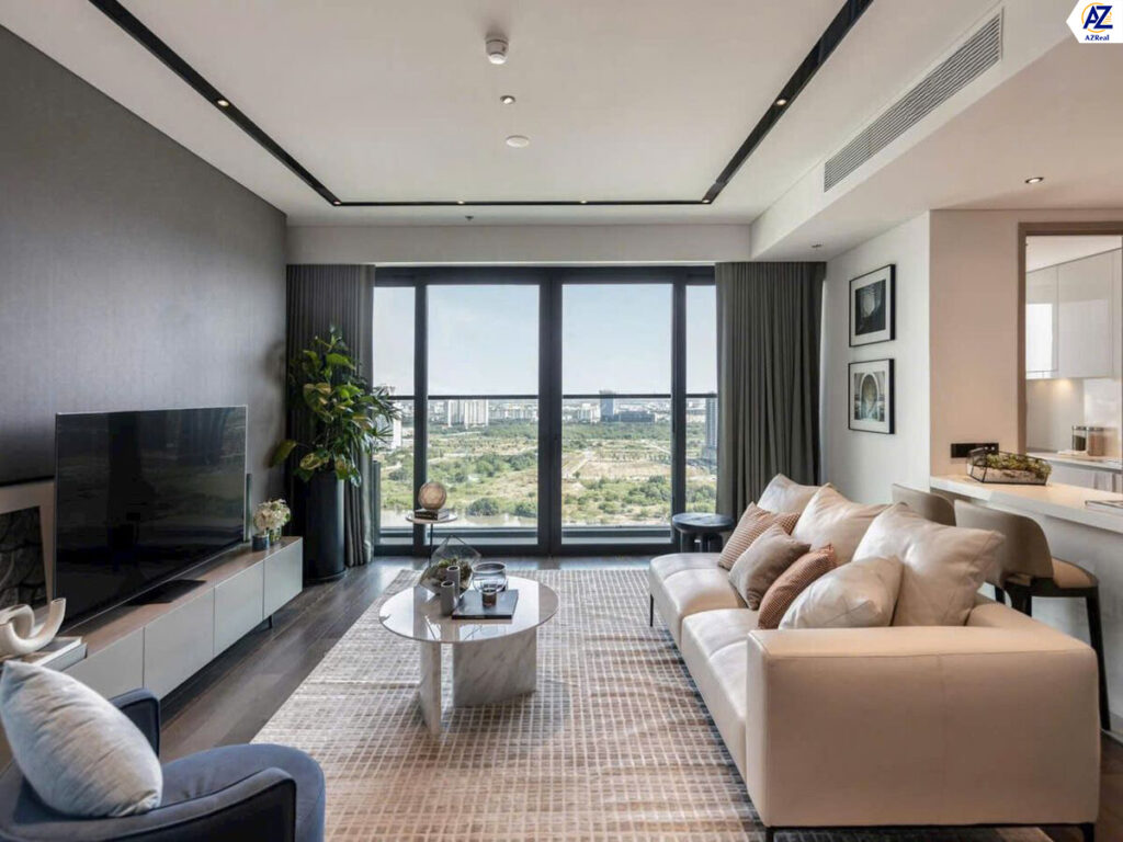 can ho 3pn grand marina saigon