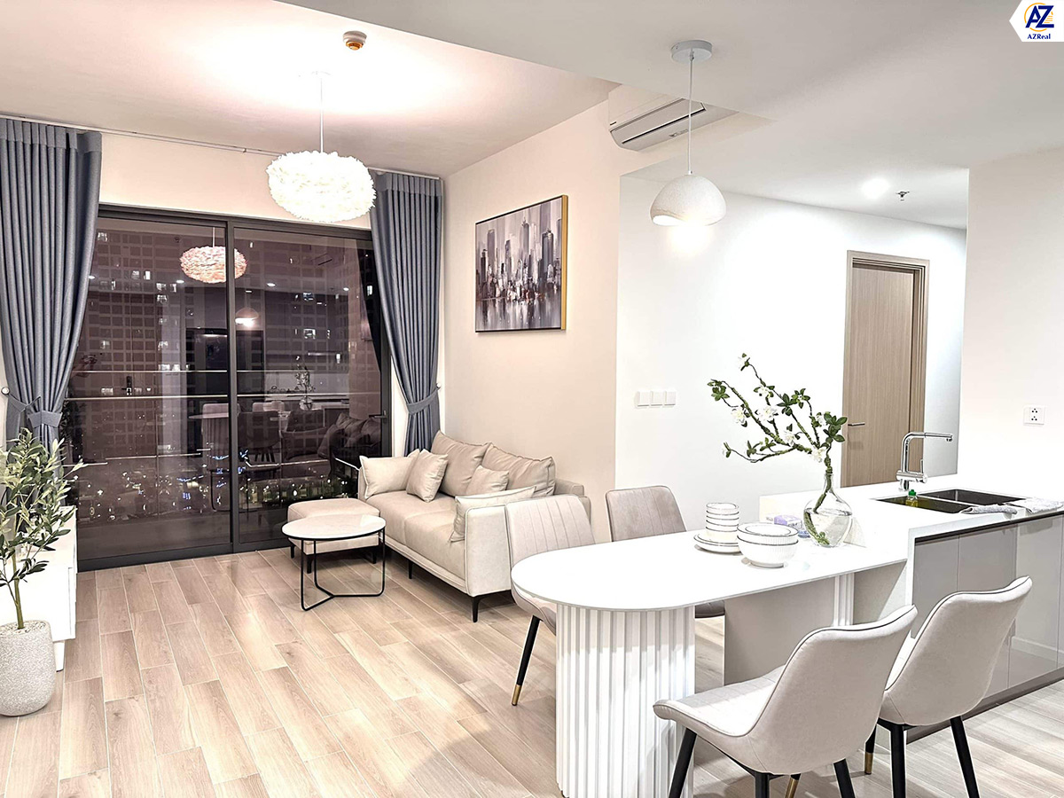 can ho masteri centre point