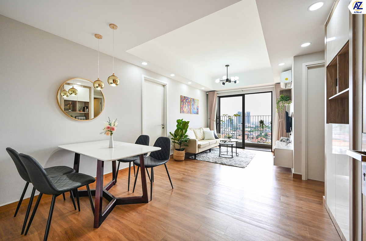 can ho masteri thao dien