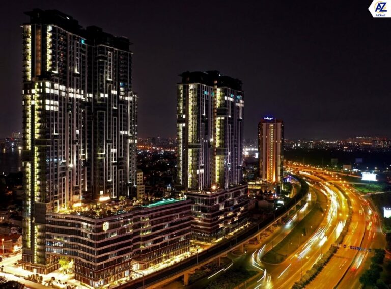 hinh anh du an masteri an phu