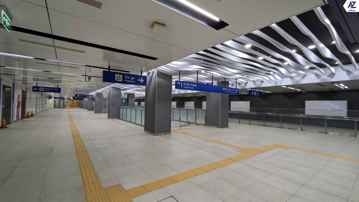 hinh anh thiet ke ga ba son