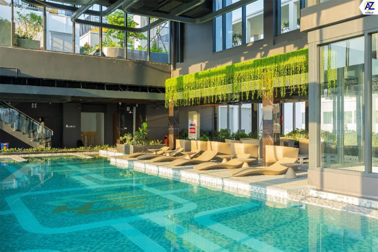 ho boi masteri west height