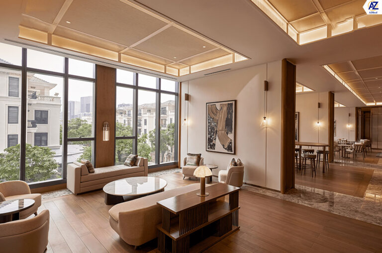 lounge grand marina ba son