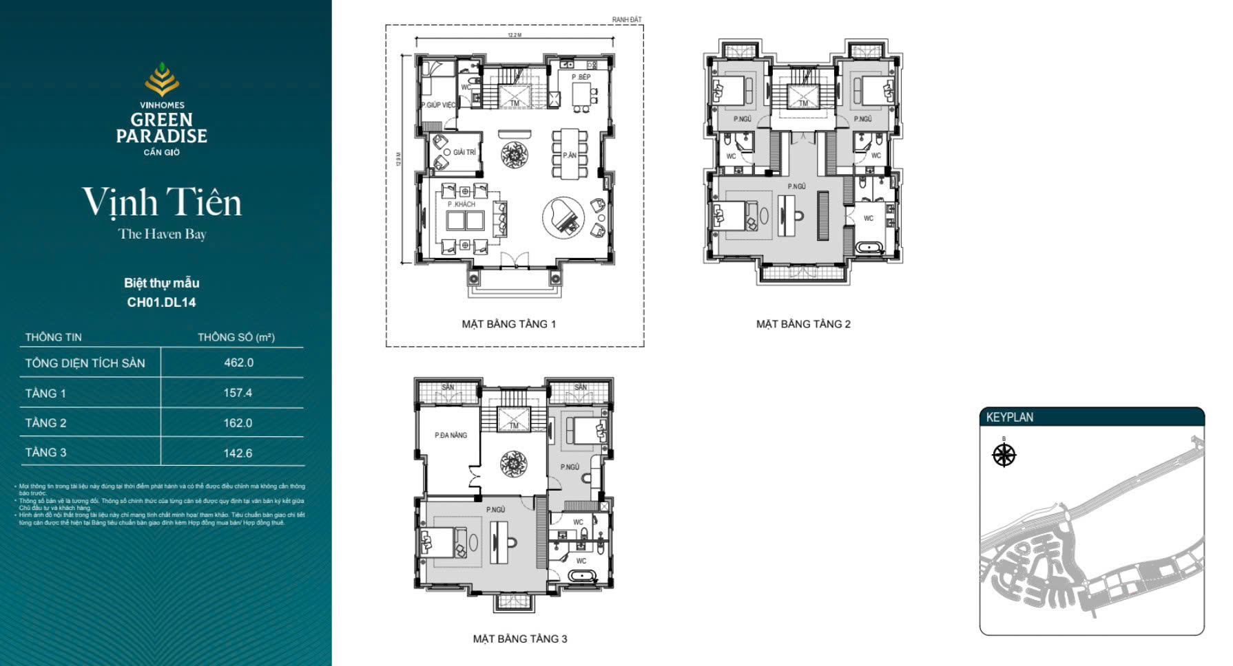 mat bang don lap masterise homes can gio