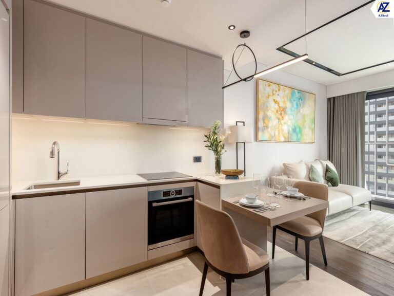 noi that can ho grand marina saigon