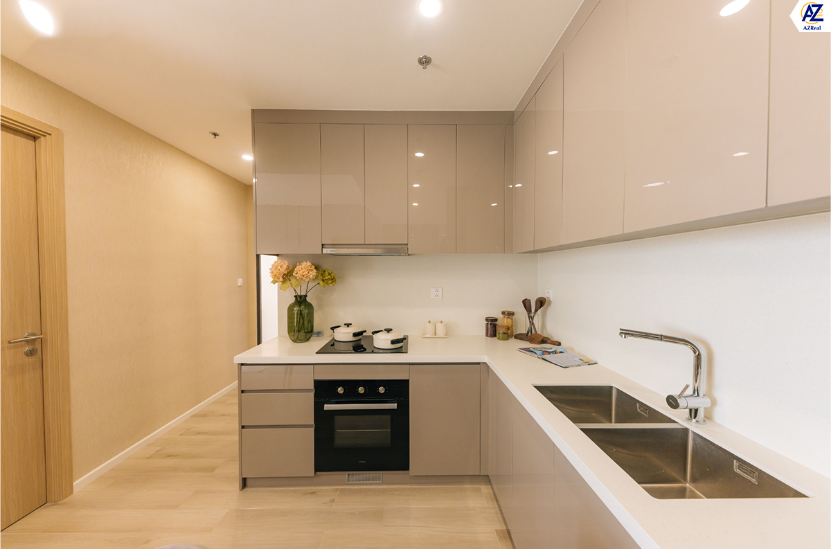 noi that can ho masteri centre point