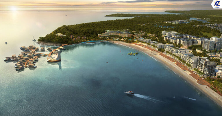 nuvasa bay master plan