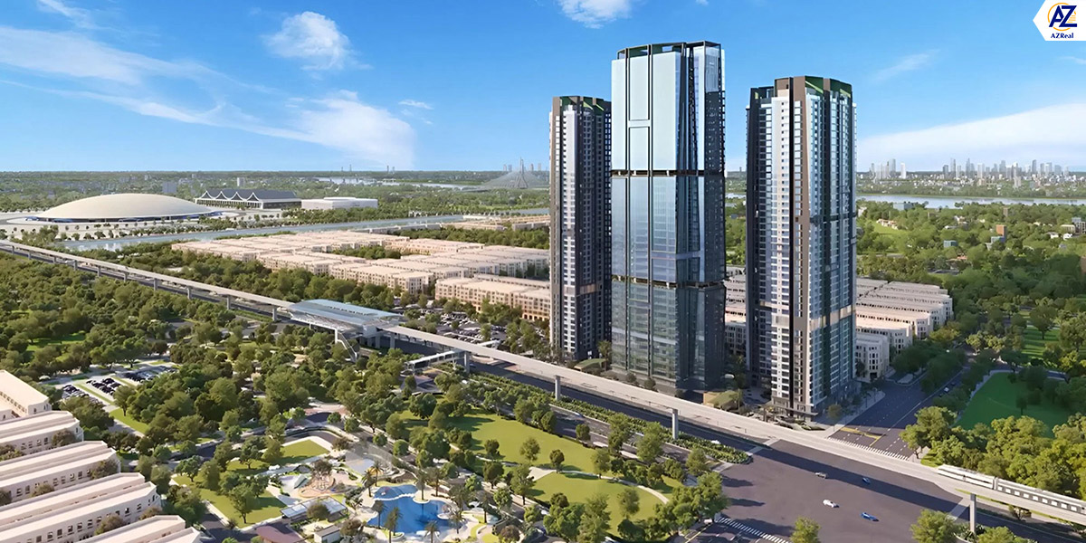 phoi canh lumiere prime hills