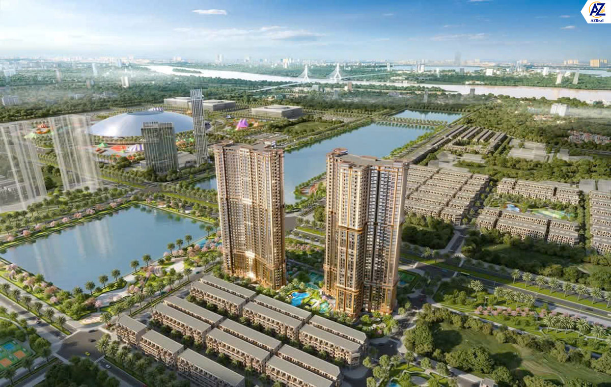 phoi canh masteri grand avenue