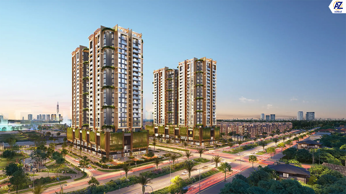 phoi canh masteri grand view