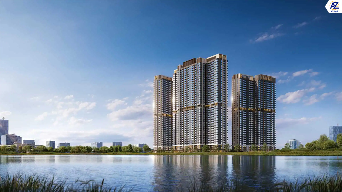 phoi canh masteri lakeside