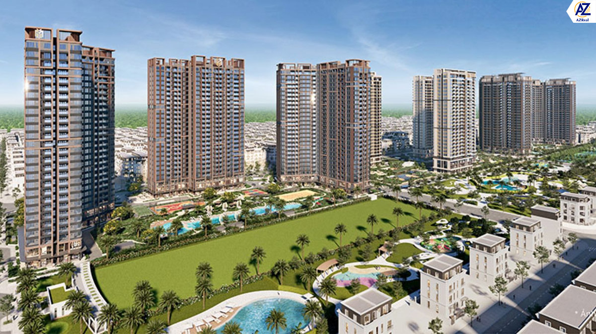 phoi canh masteri trinity square