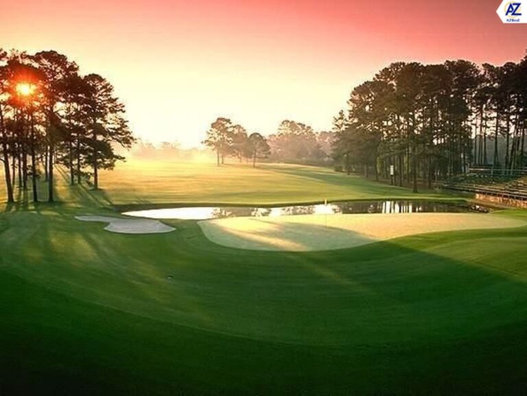 phoi canh san golf vinhomes can gio cho cu dan masterise homes can gio