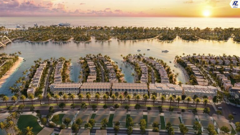 phoi-canh-vi-tri-nha-pho-masterise-homes-can-gio