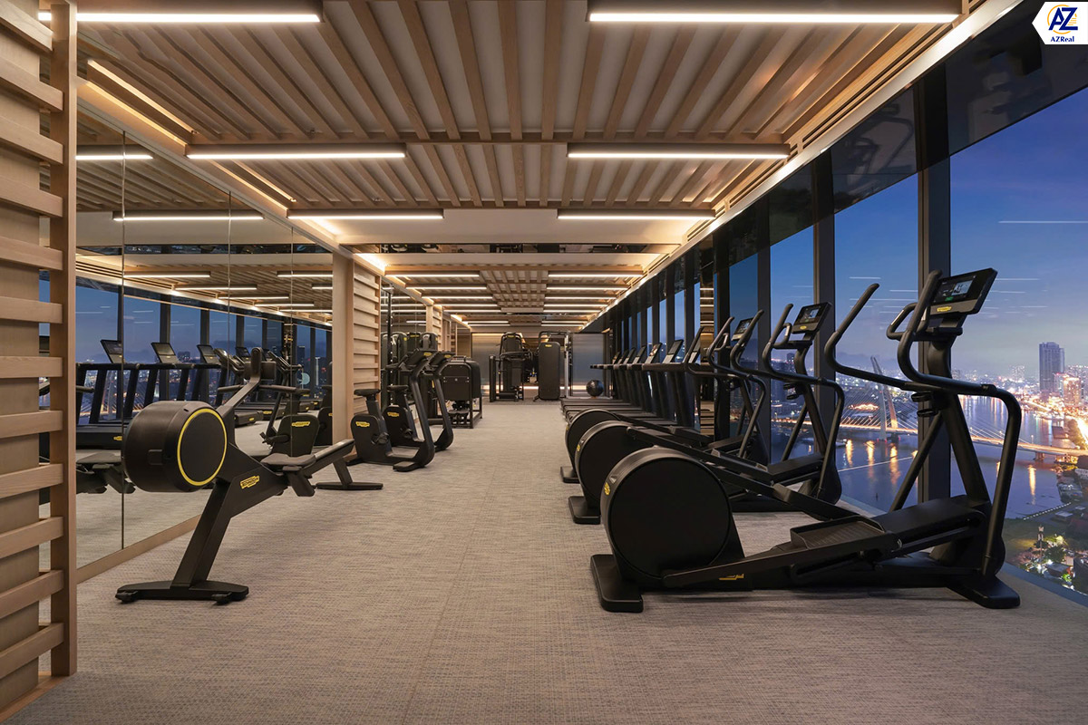 phong gym grand marina quan 1