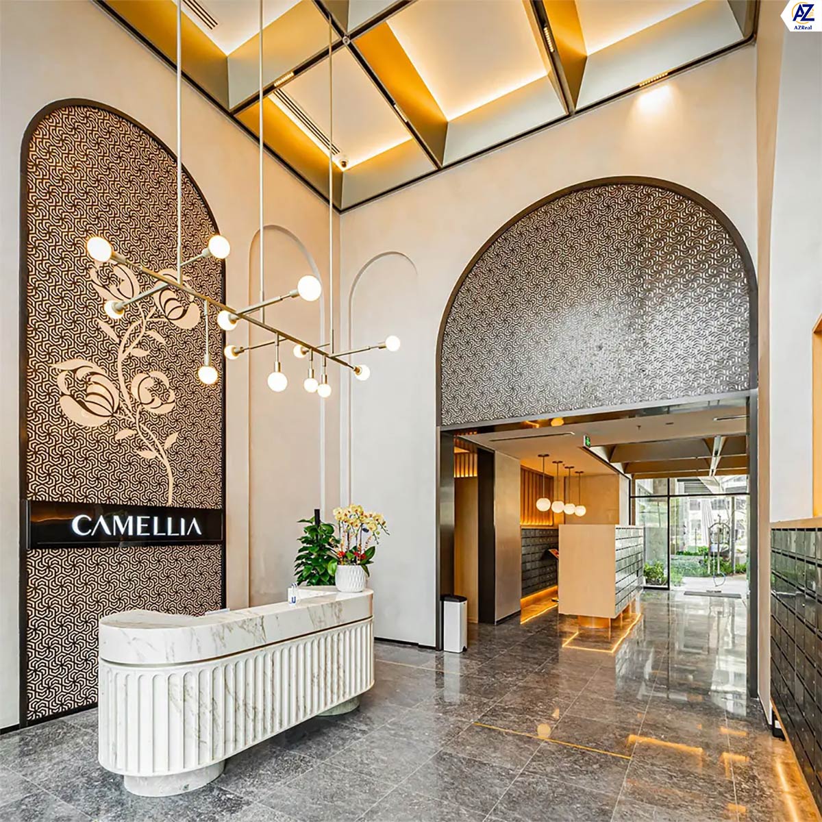 sanh du an lumiere boulevard