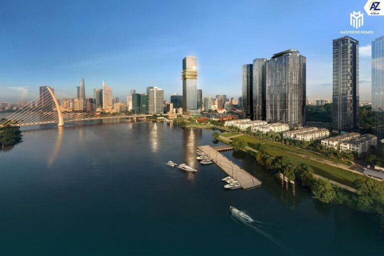 thuc te ben du thuyen grand marina ba son