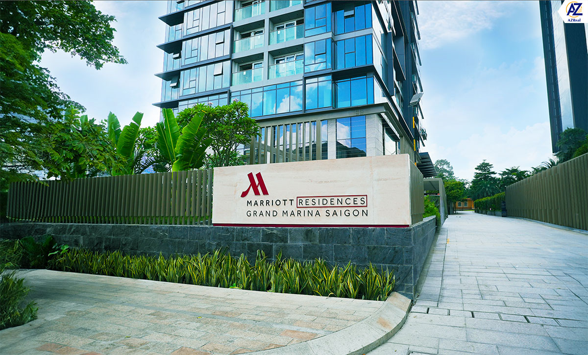 thuc te du an grand marina ba son