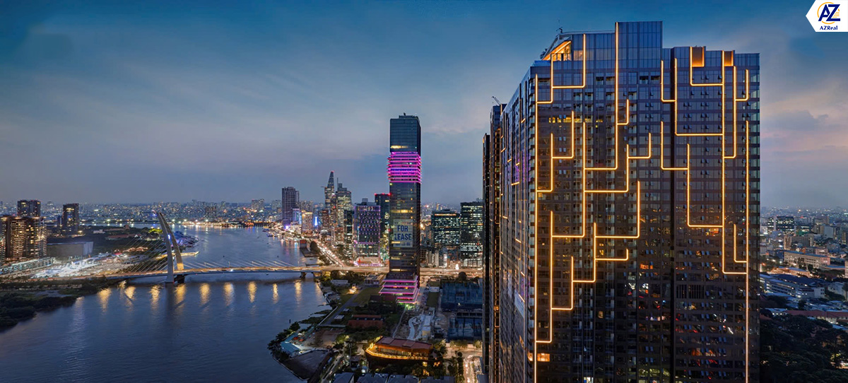 thuc te grand marina ba son