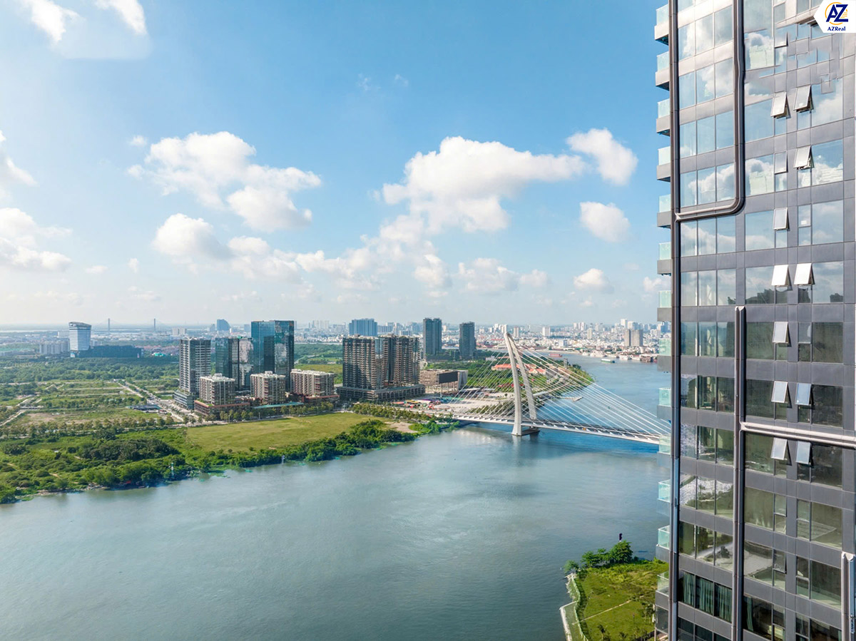 thuc te grand marina quan 1