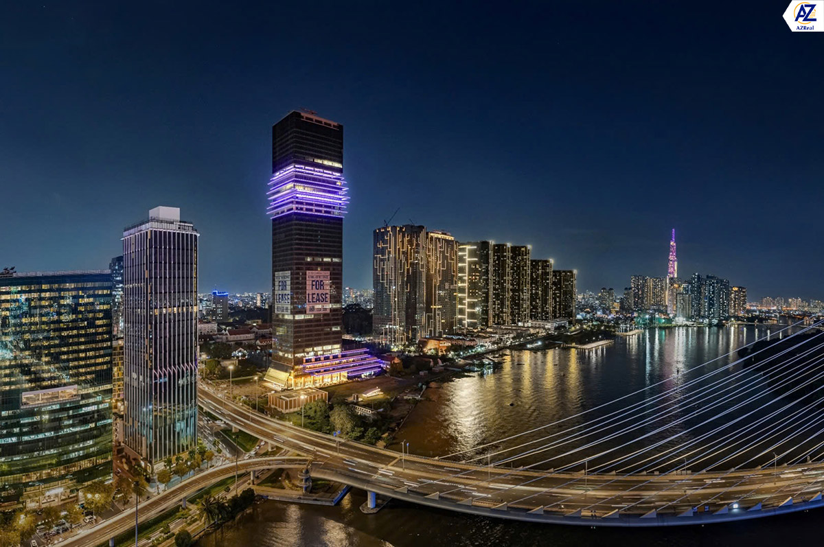 thuc te grand marina saigon