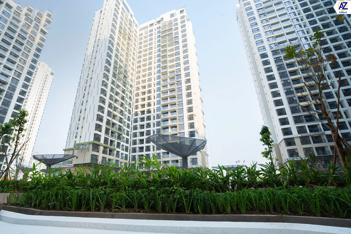 thuc te lumiere boulevard