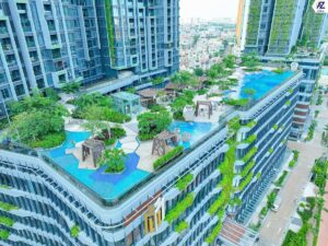 thuc te lumiere riverside quan 2