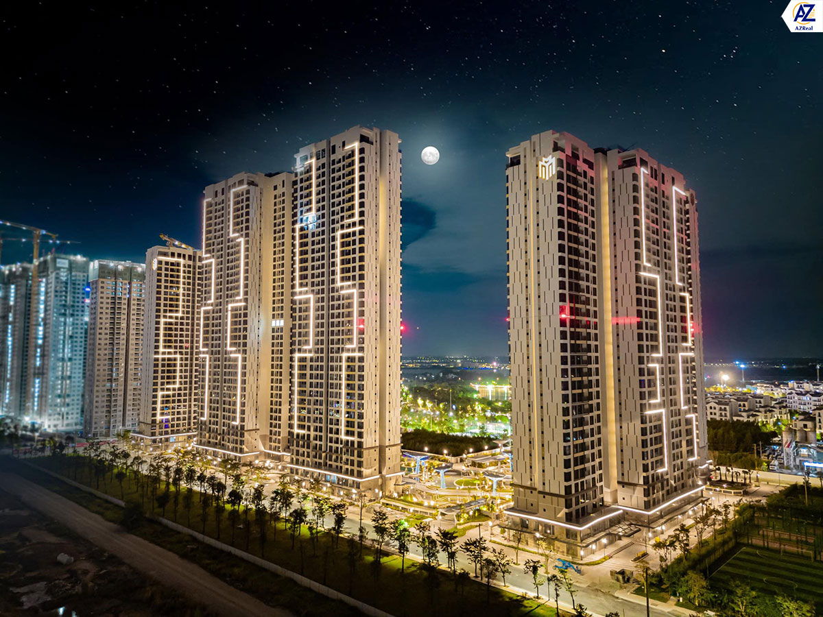 thuc te masteri centre point buoi toi