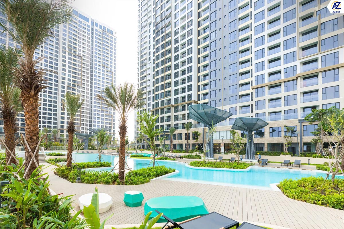 thuc te masteri centtre point