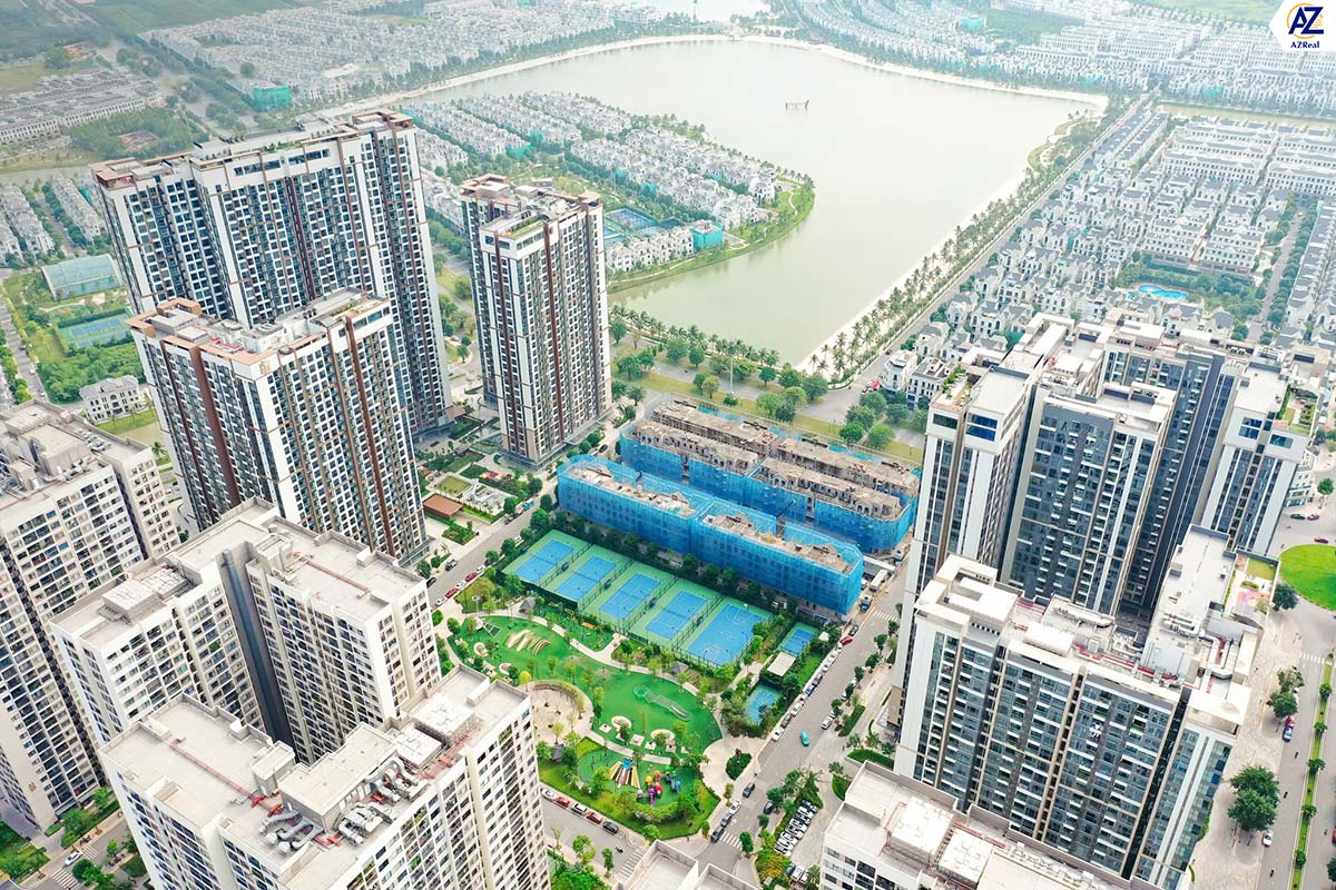 thuc te masteri waterfront