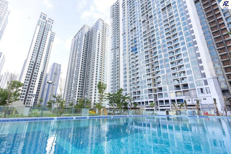 thuc te masteri west heights