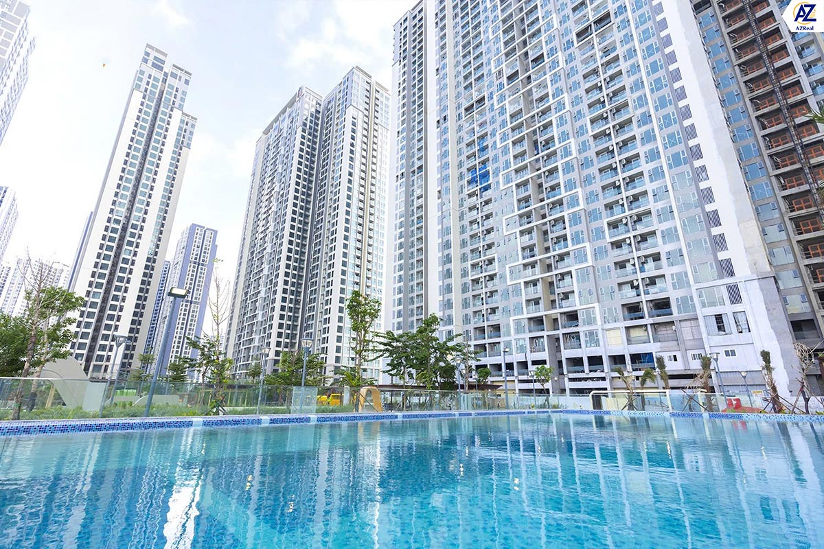 thuc te masteri west heights