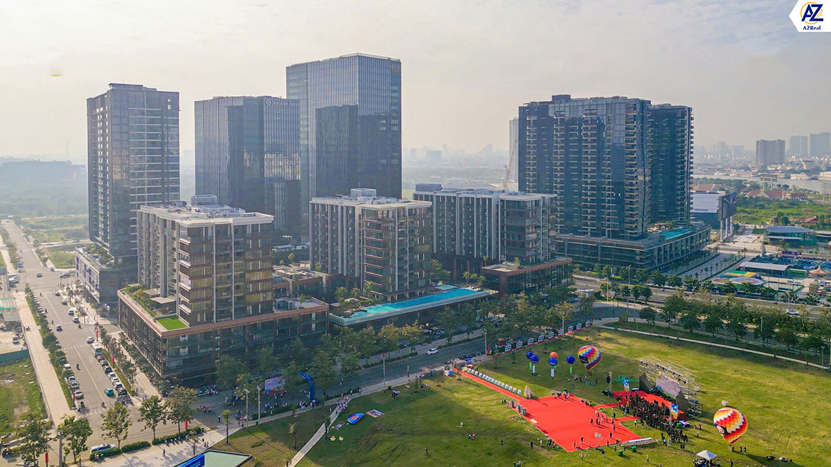 thuc te the metropole thu thiem