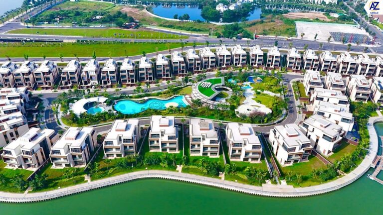 thuc te the vivus elie saab