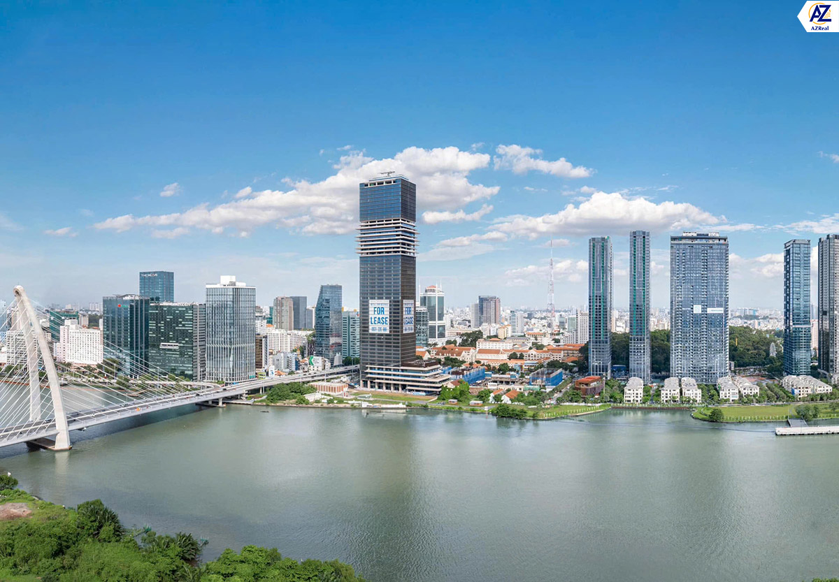 thuc te toa marina central tower