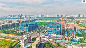 tien do masteri grand view