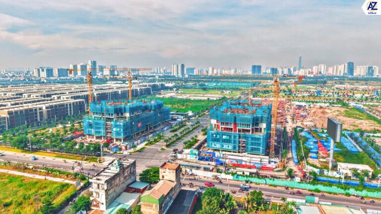 tien do masteri grand view