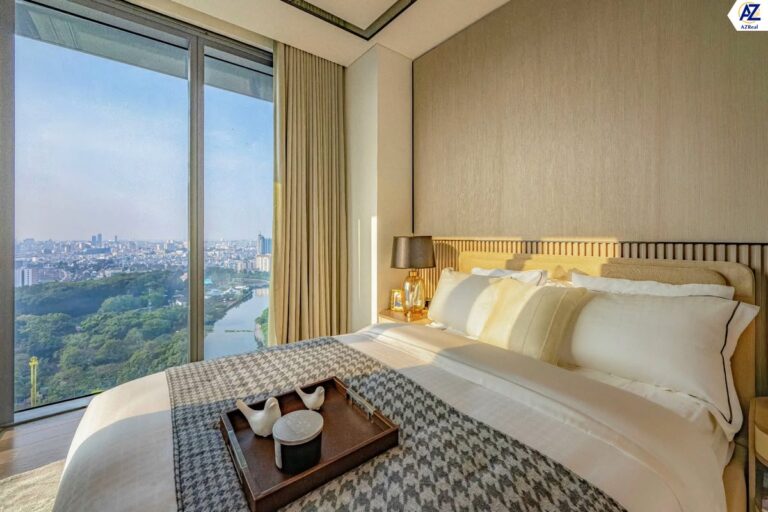 view-phong-ngu-can-2pn-grand-marina-saigon