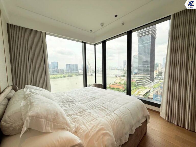 view phong ngu can 3pn grand marina